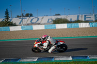 25-to-27th-november-2017;Jerez;event-digital-images;motorbikes;no-limits;peter-wileman-photography;trackday;trackday-digital-images